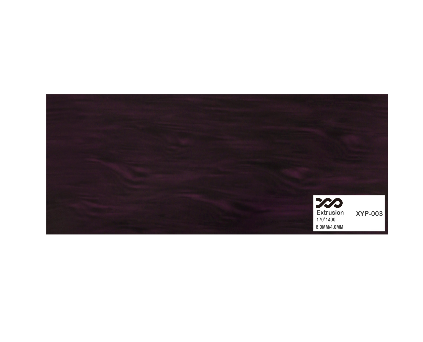 XYP-003